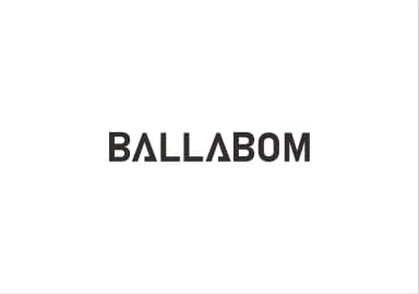 BALLABOM